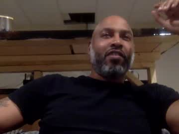 Zionlion22 December 20, 2024 Chaturbate stream image