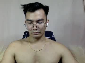 000batman000 December 20, 2024 Chaturbate stream image