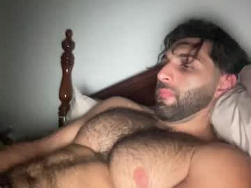 69_Aalpha_M0delfforyou1 December 20, 2024 Chaturbate stream image