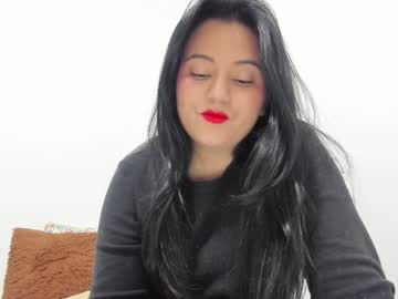 Aleteacher December 20, 2024 Chaturbate stream image