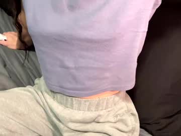 Alexis_696969 December 20, 2024 Chaturbate stream image