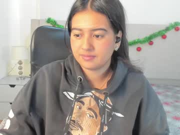 Alicemayer1 December 20, 2024 Chaturbate stream image