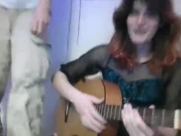 Amburnerjail December 20, 2024 Chaturbate stream image