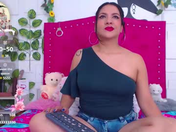 Ammy_Stone_ December 20, 2024 Chaturbate stream image
