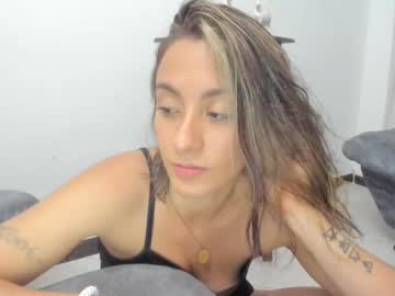 Andresgiraldo1 stream photo from December 20, 2024