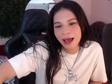 Andy_Bell_X December 20, 2024 Chaturbate stream image