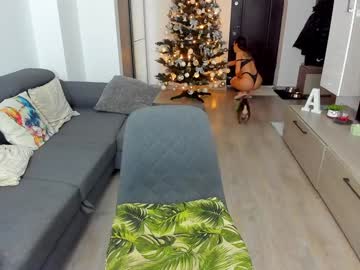 _Arry December 20, 2024 Chaturbate stream image