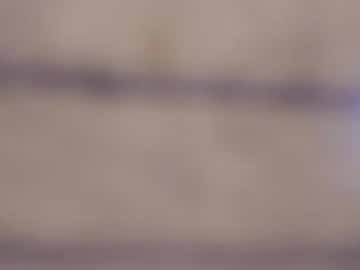 Arthurcock December 20, 2024 Chaturbate stream image