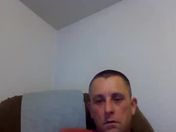Badude77 December 20, 2024 Chaturbate stream image