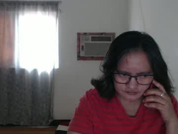 Bellagarcia December 20, 2024 Chaturbate stream image