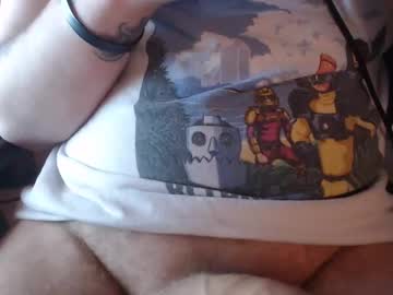 Bigdabs282828 December 20, 2024 Chaturbate stream image