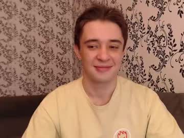 Billy__Catt December 20, 2024 Chaturbate stream image
