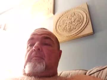 Boolika December 20, 2024 Chaturbate stream image