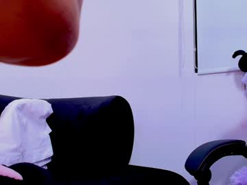 Brenda__Gomez December 20, 2024 Chaturbate stream image