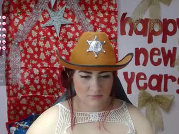 Briathomas December 20, 2024 Chaturbate stream image