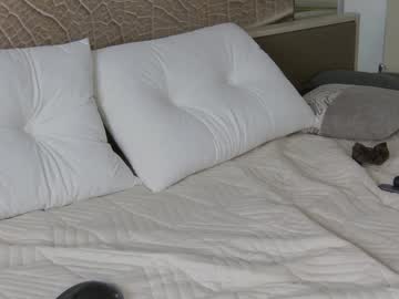 Brightrays__ December 20, 2024 Chaturbate stream image