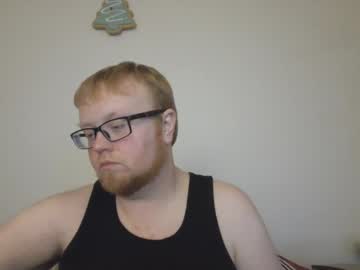 Buster101587 December 20, 2024 Chaturbate stream image