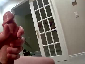 Busterpoindexter9999 December 20, 2024 Chaturbate stream image