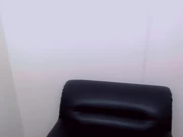 Cami_Bunnygirlx December 20, 2024 Chaturbate stream image