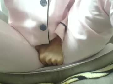 Cassandra_Joy December 20, 2024 Chaturbate stream image