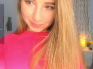 Catherinebancroft December 20, 2024 Chaturbate stream image