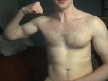 Chokeout21 December 20, 2024 Chaturbate stream image