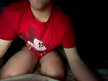Collegeboyass December 20, 2024 Chaturbate stream image