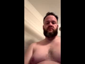 Croozyy stream photo from December 20, 2024