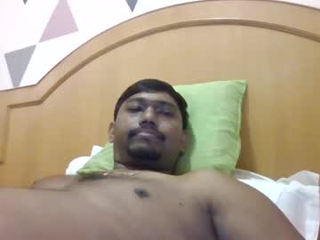 Cumbaba6240 December 20, 2024 Chaturbate stream image