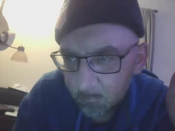 Daddyyankeeny December 20, 2024 Chaturbate stream image