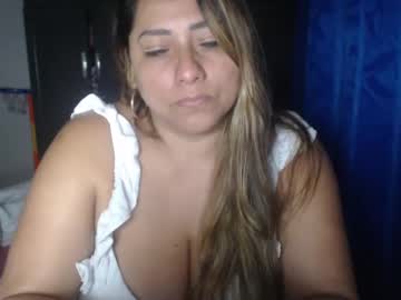 Dana28 December 20, 2024 Chaturbate stream image