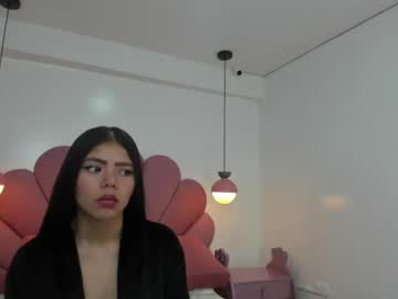 Darana_Angels December 20, 2024 Chaturbate stream image