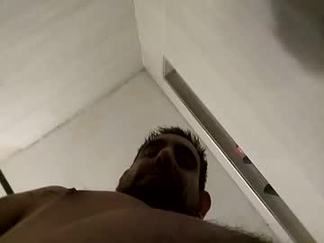 Deadbirdink8o8 December 20, 2024 Chaturbate stream image