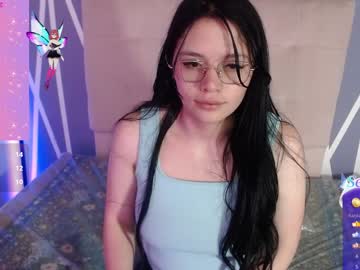 Dijandygp December 20, 2024 Chaturbate stream image