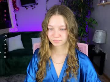 Dipixie December 20, 2024 Chaturbate stream image