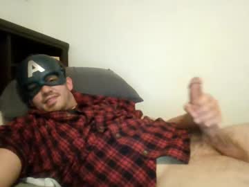 Djbigfish24 December 20, 2024 Chaturbate stream image