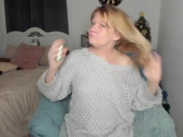 Emberpheonixxx December 20, 2024 Chaturbate stream image