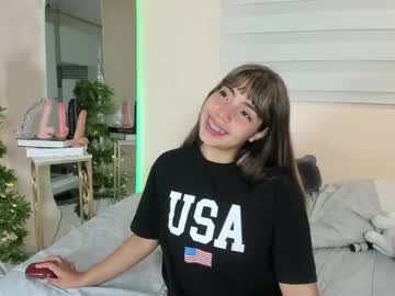 Emma_Grays December 20, 2024 Chaturbate stream image
