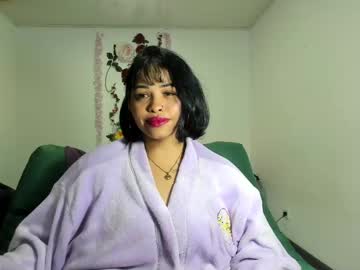 Emy_Valls_ December 20, 2024 Chaturbate stream image