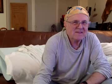Erostalk December 20, 2024 Chaturbate stream image