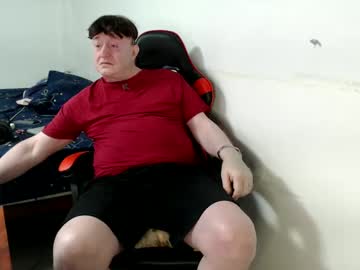 Eroticon_6 December 20, 2024 Chaturbate stream image