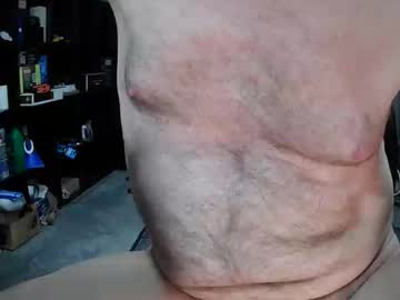 Fantasyresort December 20, 2024 Chaturbate stream image