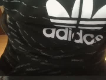 Fifu1 December 20, 2024 Chaturbate stream image