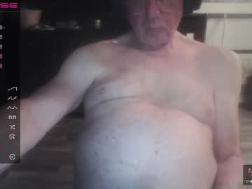 Fileiro1959 December 20, 2024 Chaturbate stream image