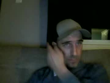 Fouraide42 December 20, 2024 Chaturbate stream image