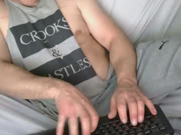 Hard14utosuck December 20, 2024 Chaturbate stream image