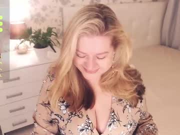 Helenbonham December 20, 2024 Chaturbate stream image