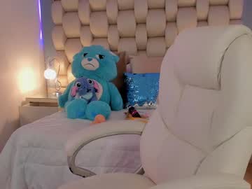 Hellen_Amazing December 20, 2024 Chaturbate stream image