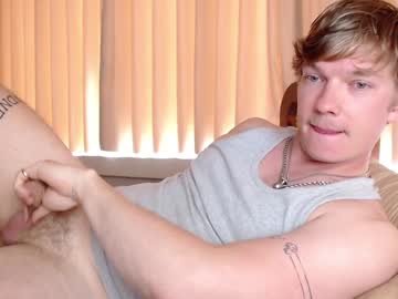 Hercules__ December 20, 2024 Chaturbate stream image
