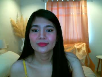 Hotsweetangel00 December 20, 2024 Chaturbate stream image
